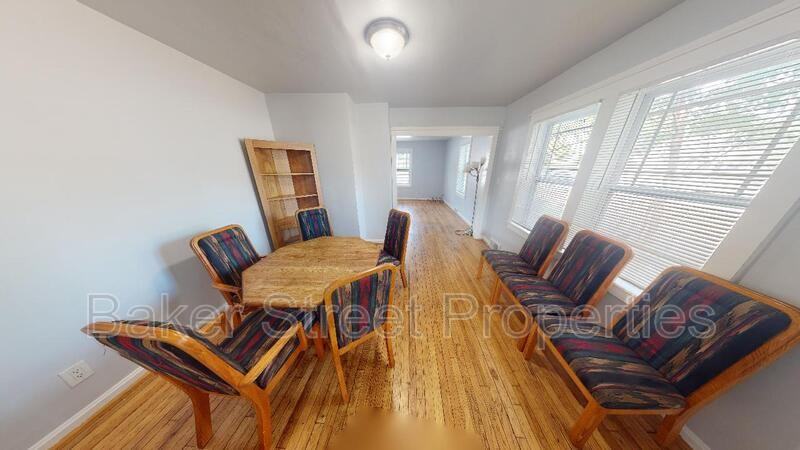 917 S Main St - Photo 2 of 34