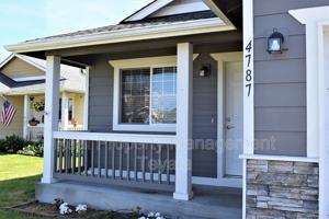 featured image of 4787 Oyster Dr