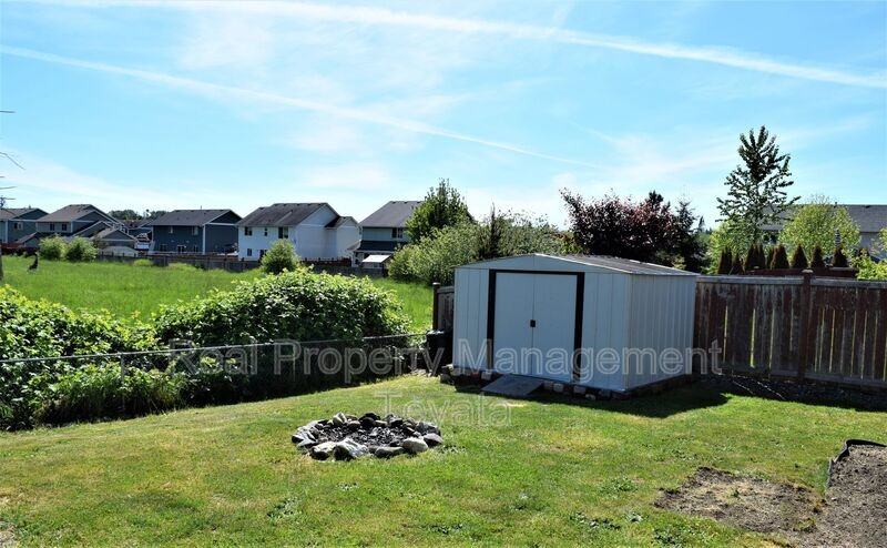 4787 Oyster Dr - Photo 4 of 19