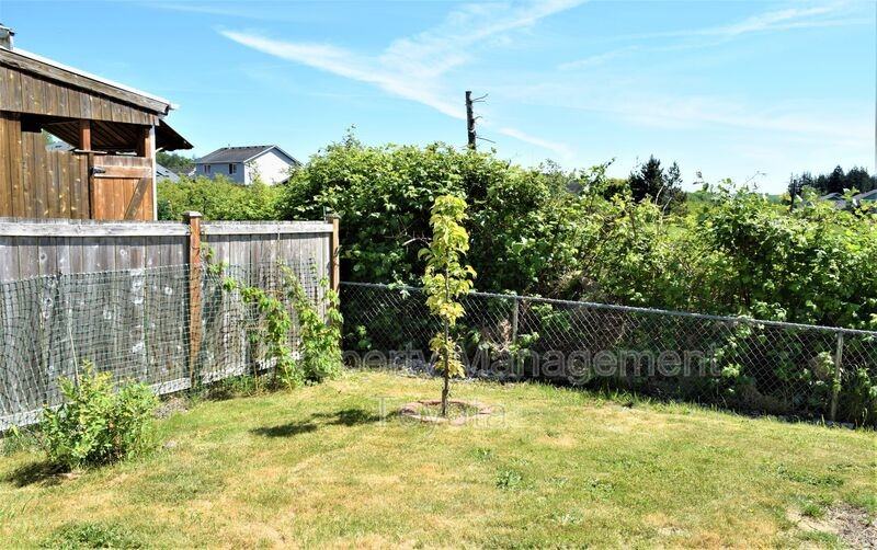 4787 Oyster Dr - Photo 5 of 19