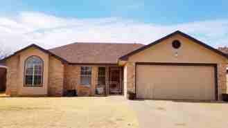 1014 Justice Avenue - Photo 1 of 1