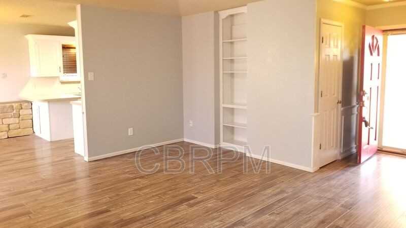 1014 Justice Avenue - Photo 2 of 17