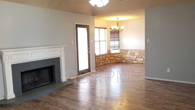 1014 Justice Avenue - Photo 3 of 17