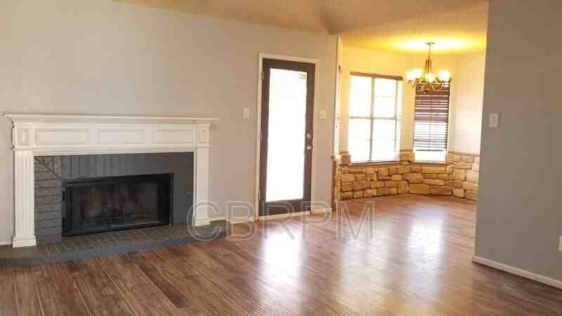 1014 Justice Avenue - Photo 4 of 17