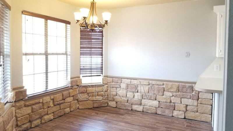 1014 Justice Avenue - Photo 5 of 17