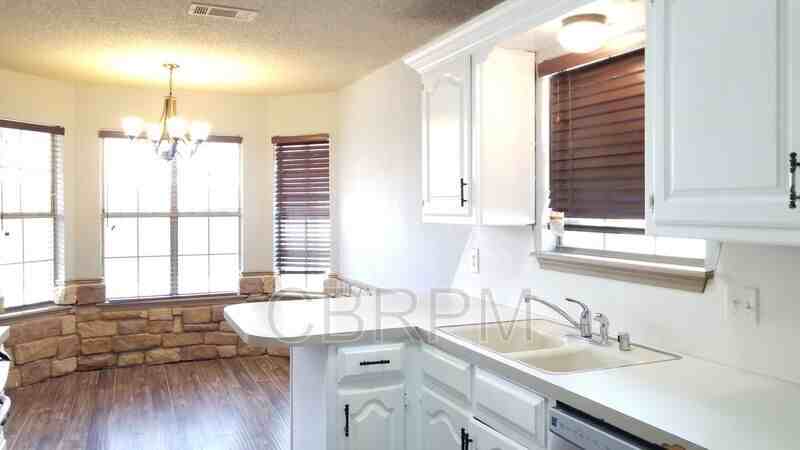 1014 Justice Avenue - Photo 7 of 17