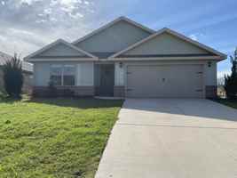 featured image of 26161 Gilmore Way