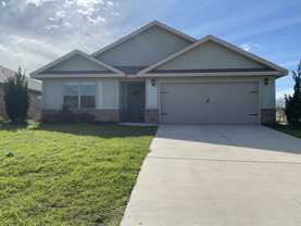 26161 Gilmore Way - Photo 1 of 1