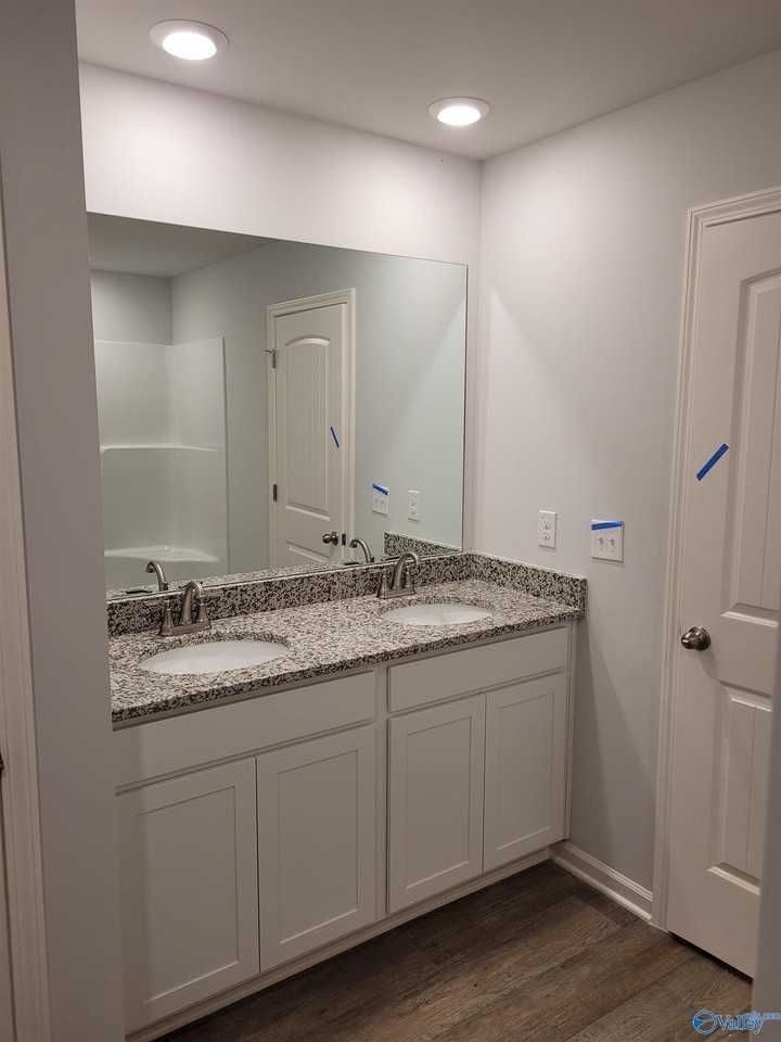 21668 Tillman Mill Rd - Photo 3 of 12