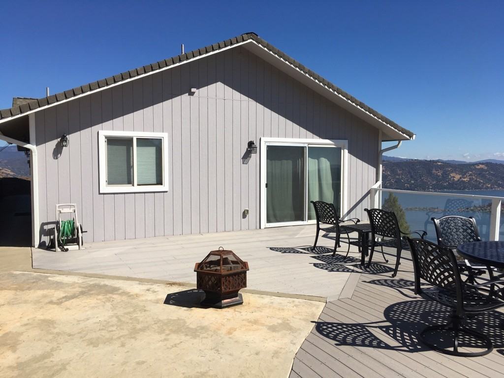 8115 Mountain Crest Dr - Photo 3 of 25