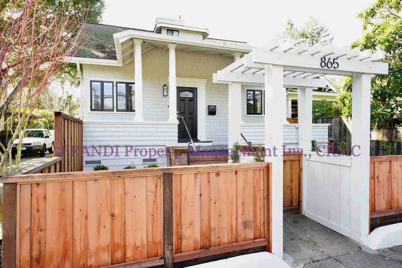 865 San Anselmo Ave - Photo 2 of 33