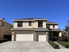 featured image of 91 Portico Ln