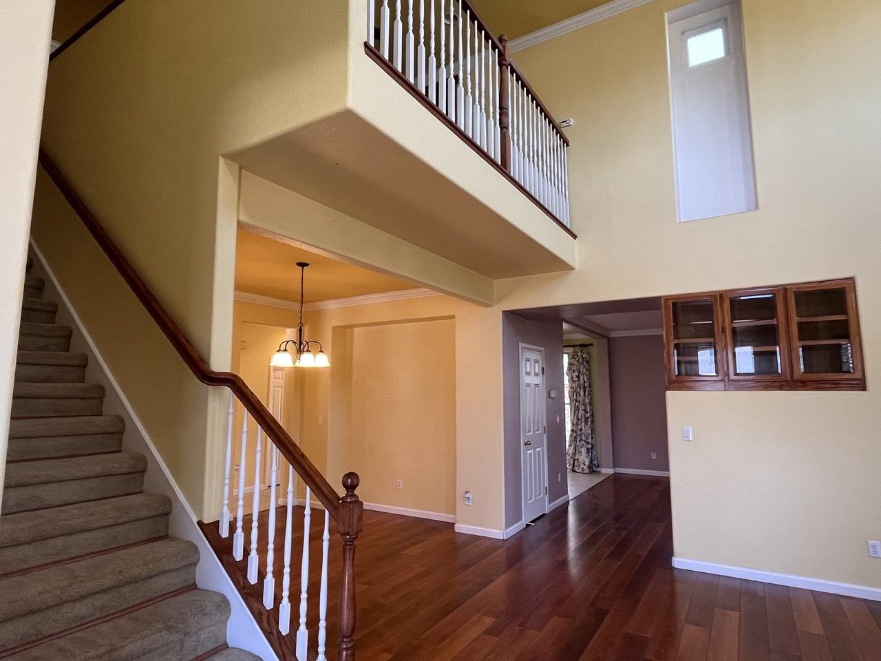 91 Portico Ln - Photo 3 of 31