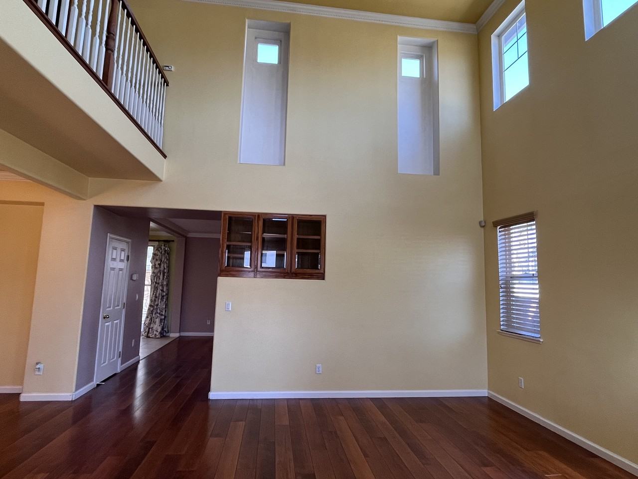 91 Portico Ln - Photo 4 of 31
