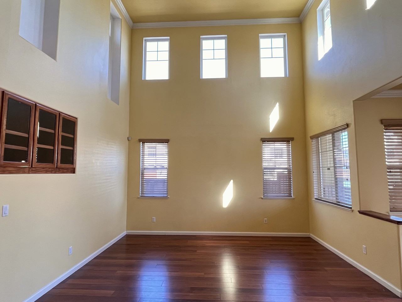 91 Portico Ln - Photo 5 of 31