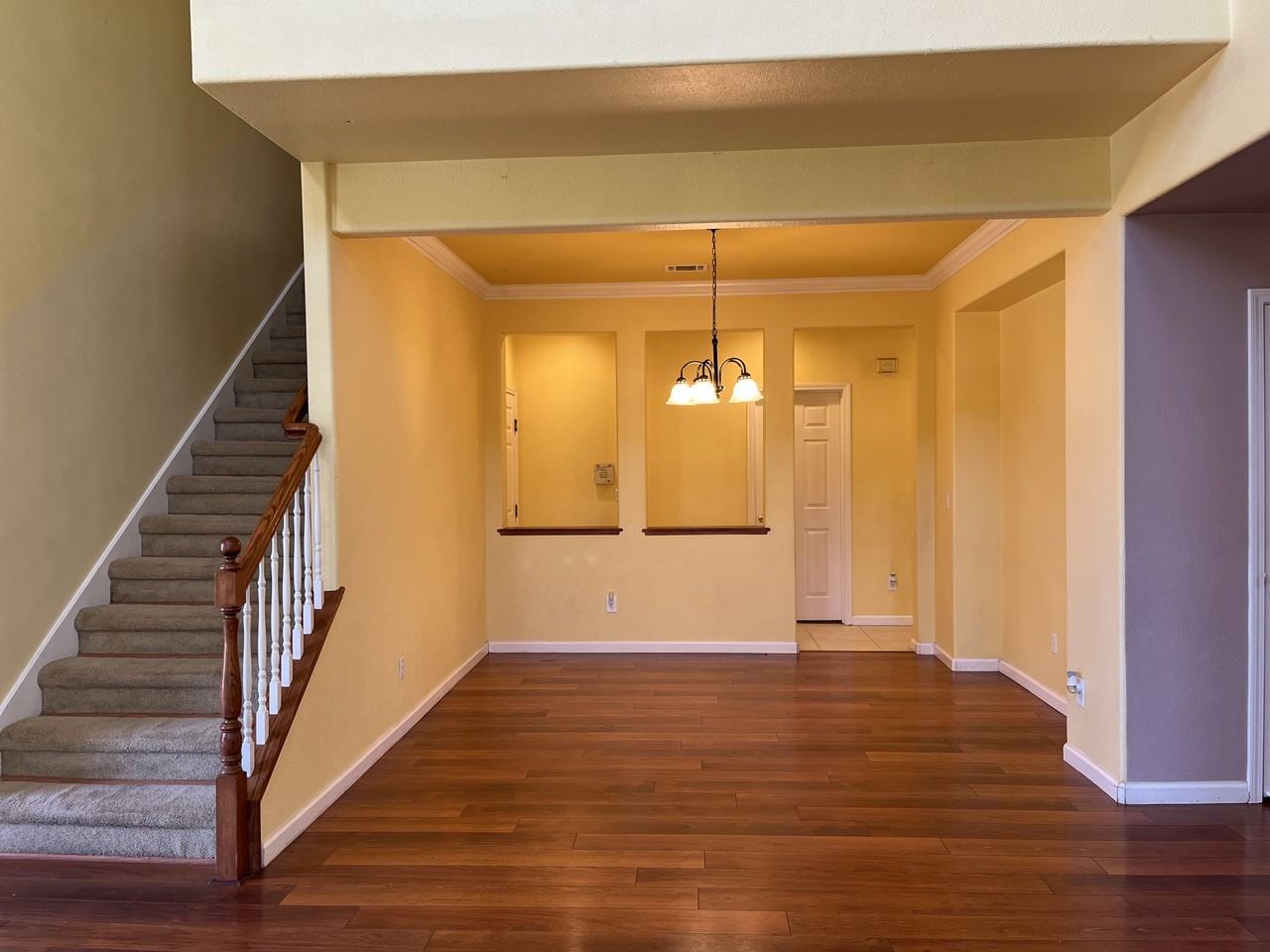 91 Portico Ln - Photo 7 of 31