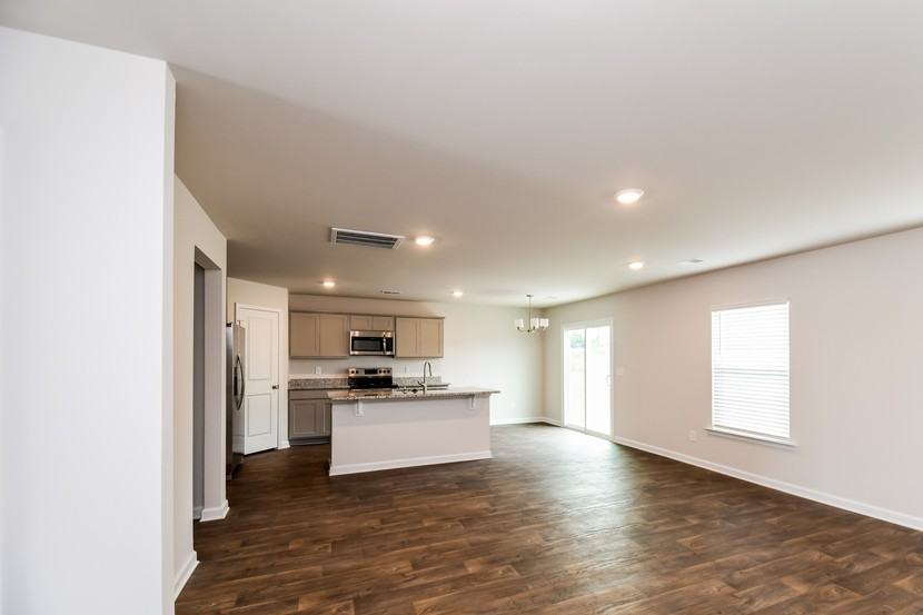 417 Leaning Maple Way - Photo 4 of 16