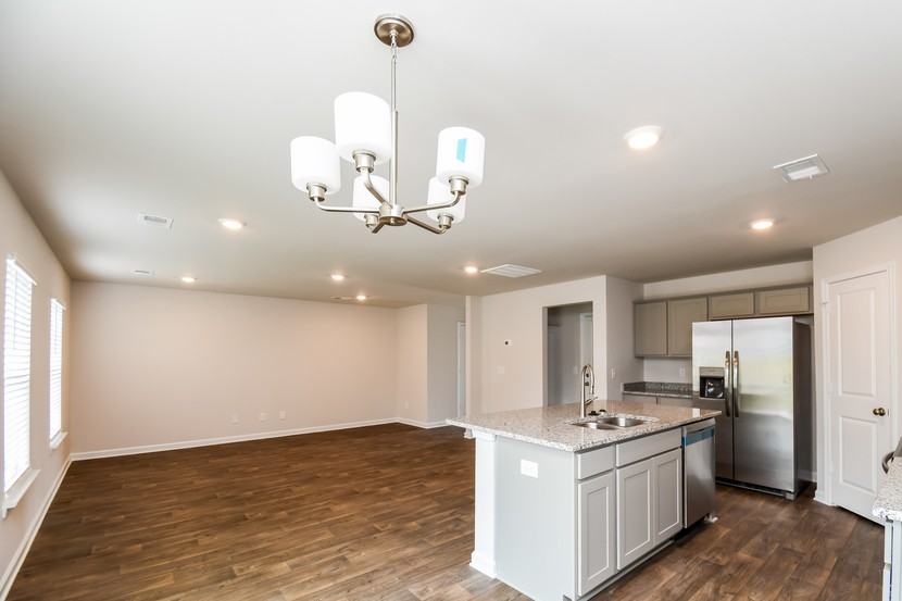 417 Leaning Maple Way - Photo 6 of 16