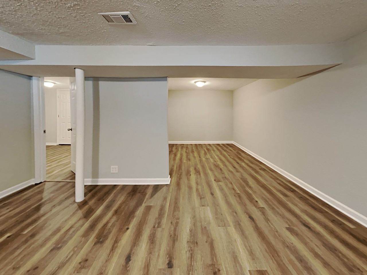 13701 11th Ter - Photo 3 of 19