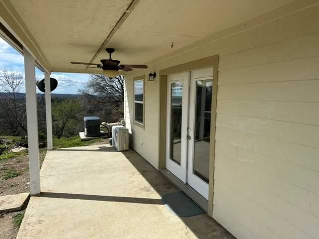6590 Jackson Valley Rd - Photo 2 of 14