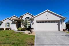 42 Mark Twain Ln - Photo 1 of 1