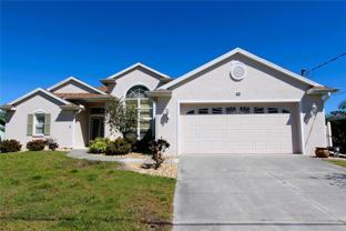 42 Mark Twain Ln - Photo 1 of 1