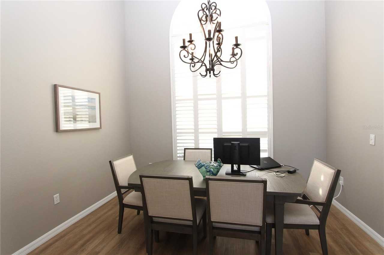 42 Mark Twain Lane - Photo 6 of 23