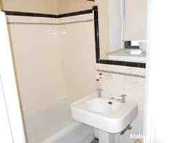 53 Fellsway W #22A - Photo 1 of 1