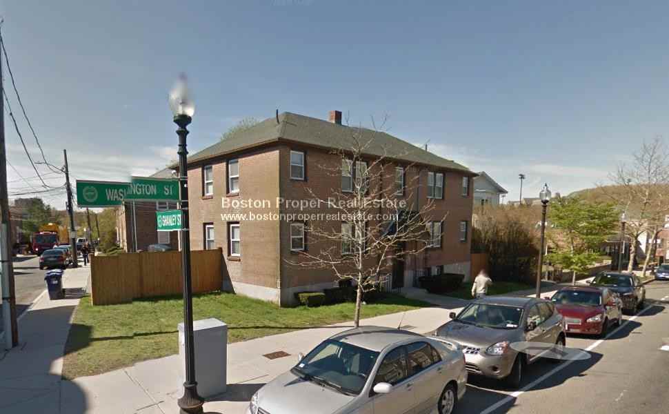 450 Washington St #2 - Photo 6 of 6