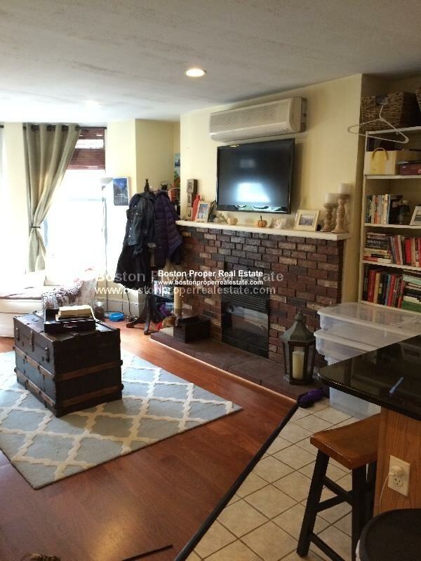 497 Beacon St #1 - Photo 2 of 6