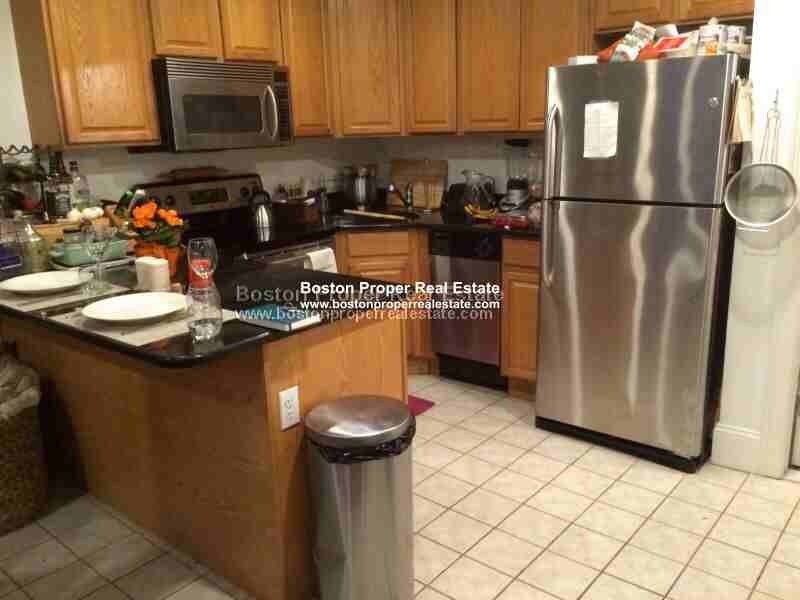 497 Beacon St #1 - Photo 3 of 6