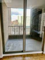 44 Washington St #A701 - Photo 1 of 1