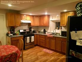 42 Sewall St #3 - Photo 1 of 1