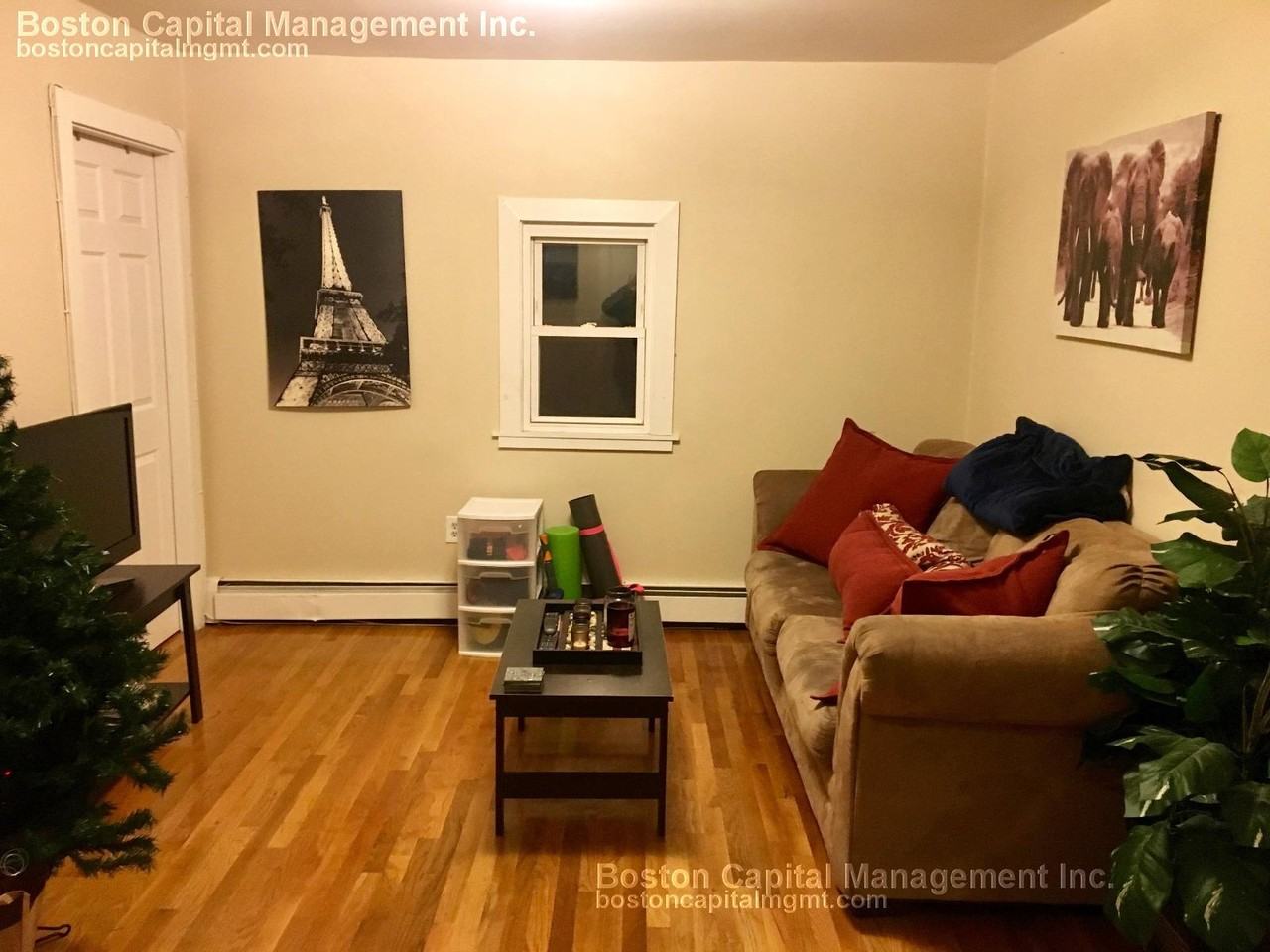 42 Sewall St #3 - Photo 3 of 10