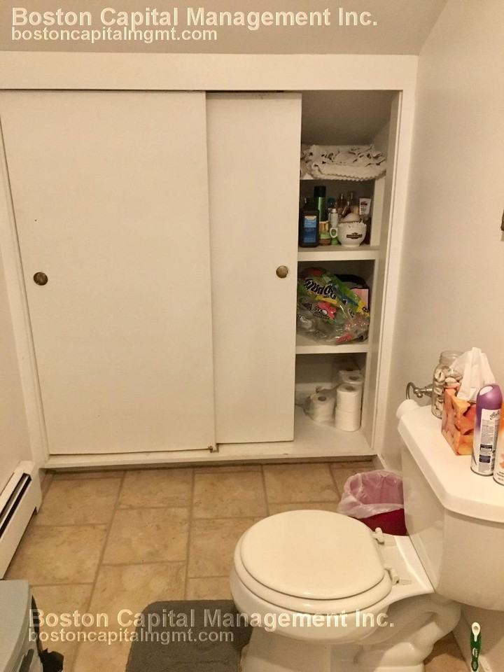 42 Sewall St #3 - Photo 5 of 10