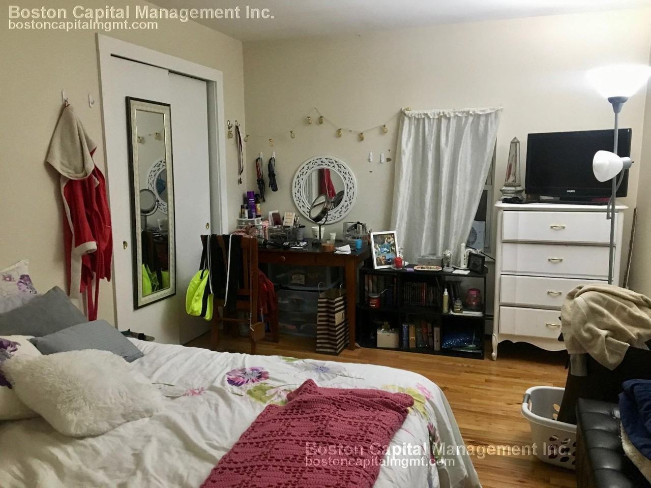 42 Sewall St #3 - Photo 6 of 10