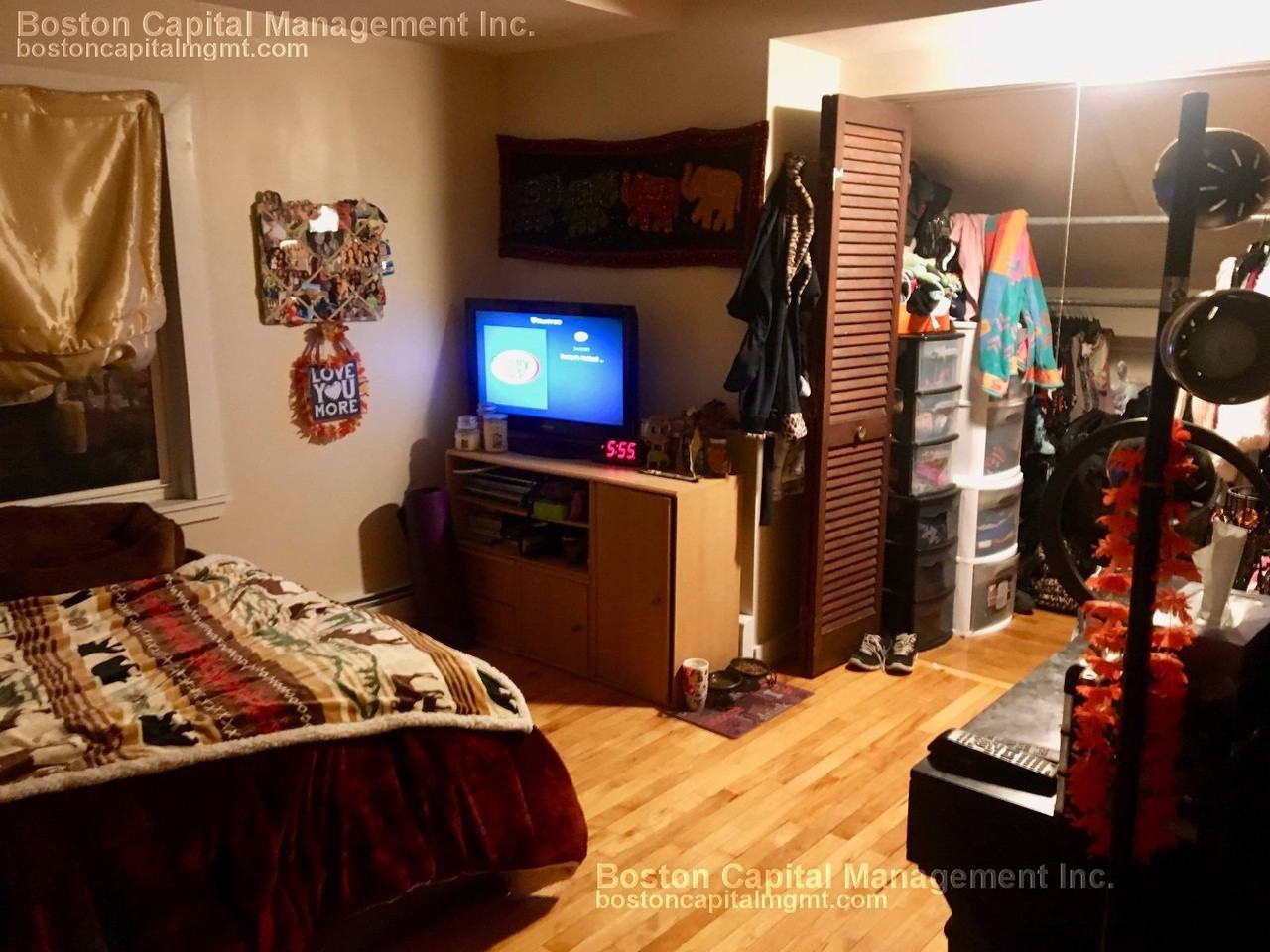 42 Sewall St #3 - Photo 7 of 10