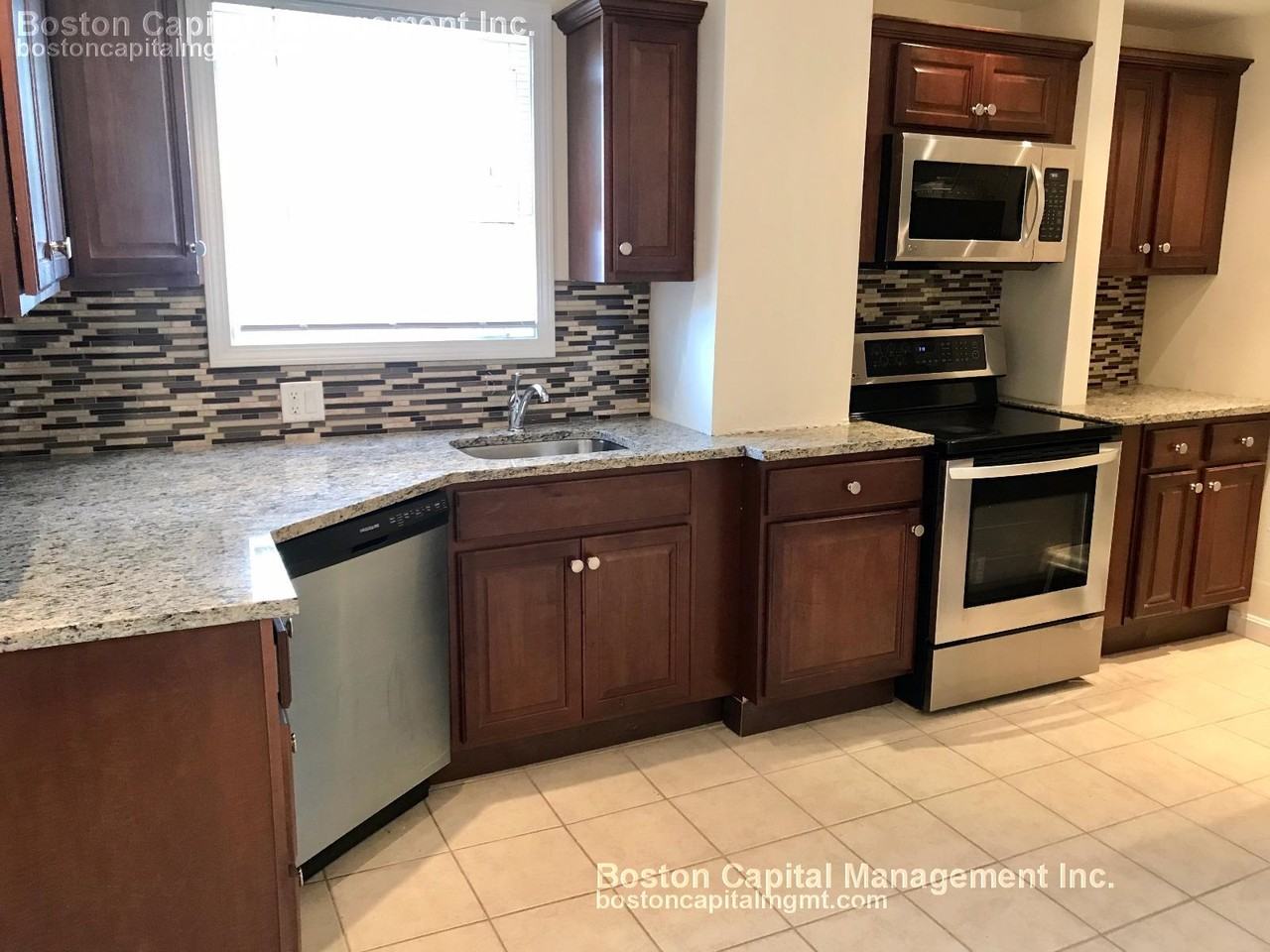 Malden St #2 - Photo 2 of 12