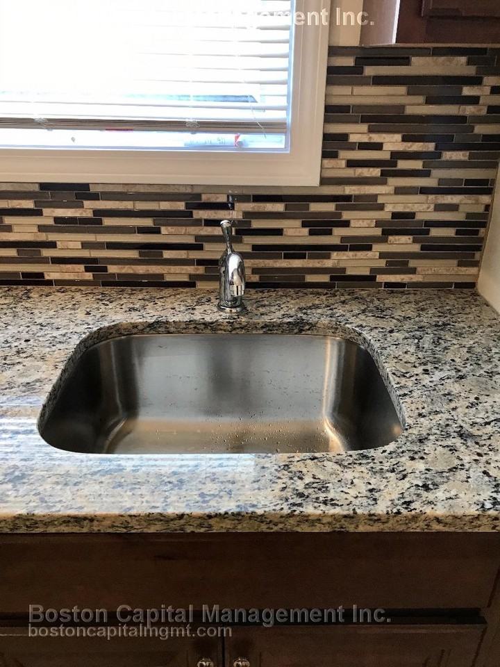 Malden St #2 - Photo 3 of 12