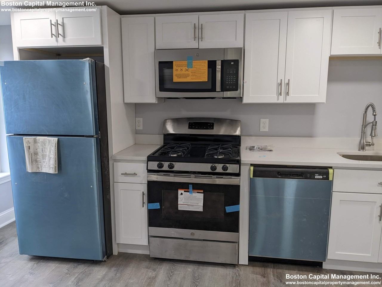 71 Trenton St #3 - Photo 3 of 8