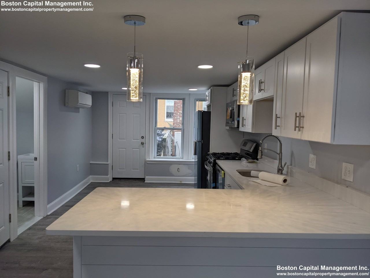 71 Trenton St #3 - Photo 4 of 8