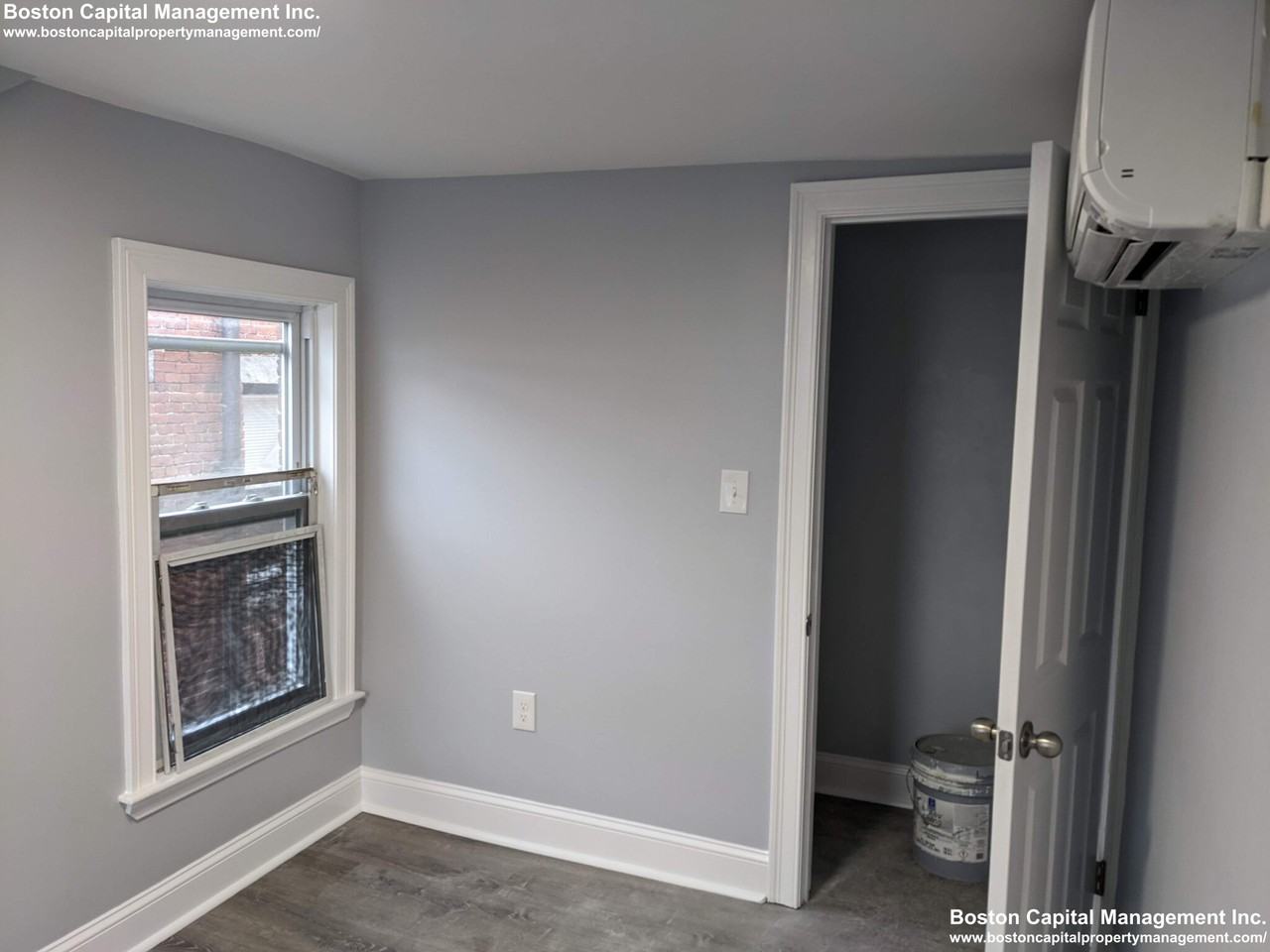 71 Trenton St #3 - Photo 6 of 8