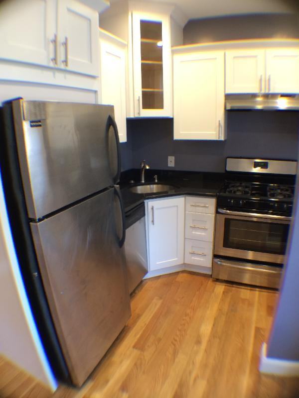 238 Harvard Ave #1 - Photo 6 of 15