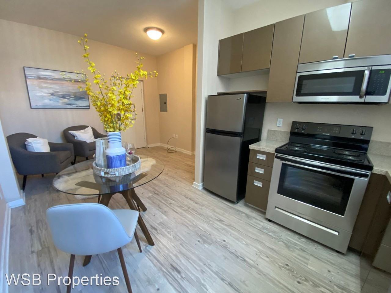 25400 Carlos Bee Blvd - Photo 2 of 50