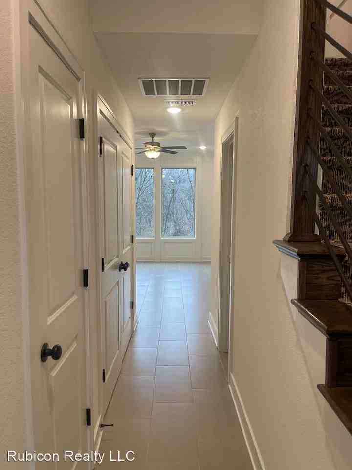 7406 Grand Slam St #42C - Photo 2 of 23