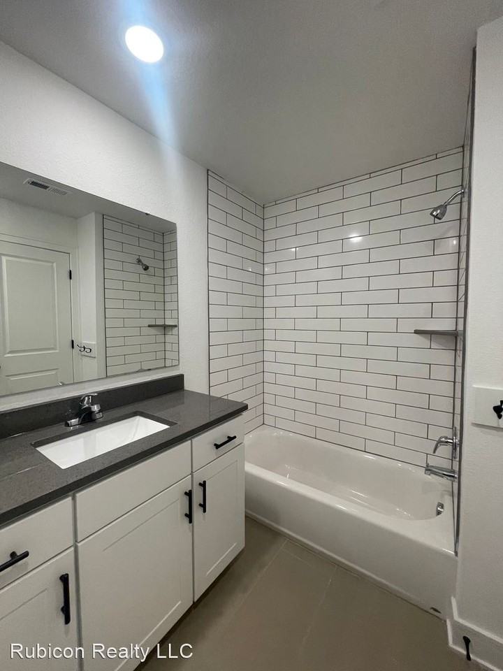 7406 Grand Slam St #42C - Photo 3 of 23