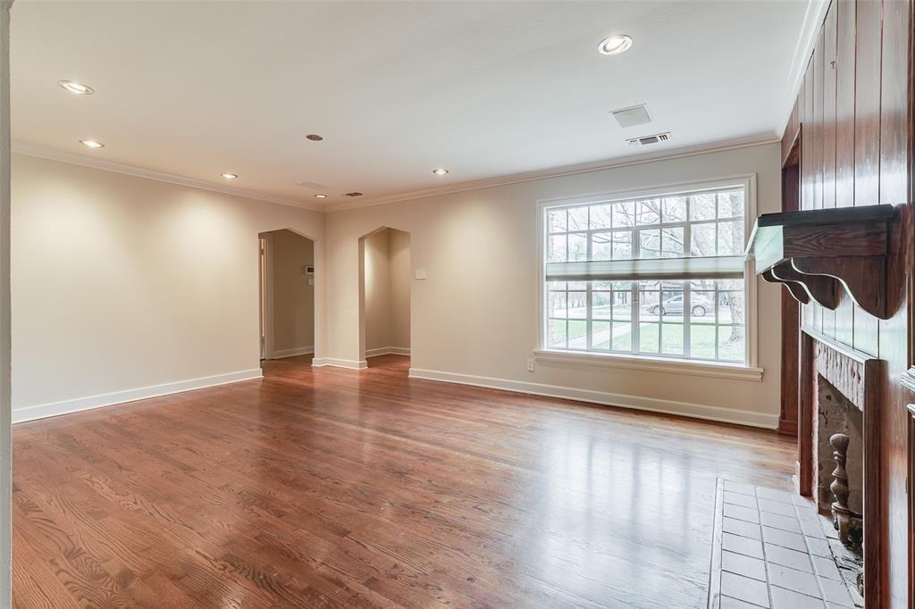 3624 Westcliff Rd S - Photo 3 of 23