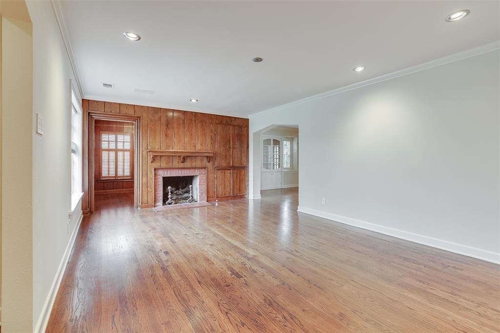 3624 Westcliff Rd S - Photo 4 of 23