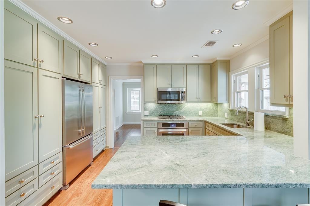 3624 Westcliff Rd S - Photo 7 of 23