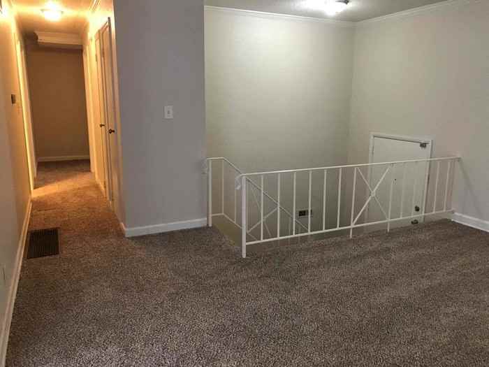 812 N Wigwam Trl - Photo 2 of 20